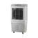 Climatizador Midea 76 Litros 3 Em 1 Com Painel De Controle Branco e Cinza 127V