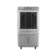 Climatizador Midea 76 Litros 3 Em 1 Com Painel De Controle Branco e Cinza 127V