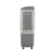 Climatizador Midea 76 Litros 3 Em 1 Com Painel De Controle Branco e Cinza 127V