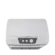 Climatizador Midea 76 Litros 3 Em 1 Com Painel De Controle Branco e Cinza 127V
