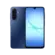 Smartphone Samsung A17 5G 128GB 50MP Tela 6.7" Azul