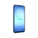 Smartphone Samsung A17 5G 128GB 50MP Tela 6.7" Azul