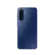 Smartphone Samsung A17 5G 128GB 50MP Tela 6.7" Azul