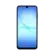Smartphone Samsung A17 5G 128GB 50MP Tela 6.7" Azul