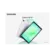 Tablet Samsung Galaxy Tab A11 64GB 4GB 8.0MP Tela 8.7" Prata