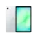 Tablet Samsung Galaxy Tab A11 64GB 4GB 8.0MP Tela 8.7" Prata