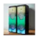 Caixa Amplificada Mystic  MYPS2000FL 100W RMS X2 Bluetooth Preto