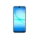Smartphone Samsung Galaxy A17 4G com IA 256GB 8GB RAM Cinza