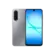 Smartphone Samsung Galaxy A17 4G com IA 256GB 8GB RAM Cinza