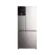 Refrigerador Electrolux IM8S Multidoor Efficient Inverter com Autosense e TasteGuard