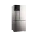 Refrigerador Electrolux IM8S Multidoor Efficient Inverter com Autosense e TasteGuard