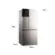 Refrigerador Electrolux IM8S Multidoor Efficient Inverter com Autosense e TasteGuard