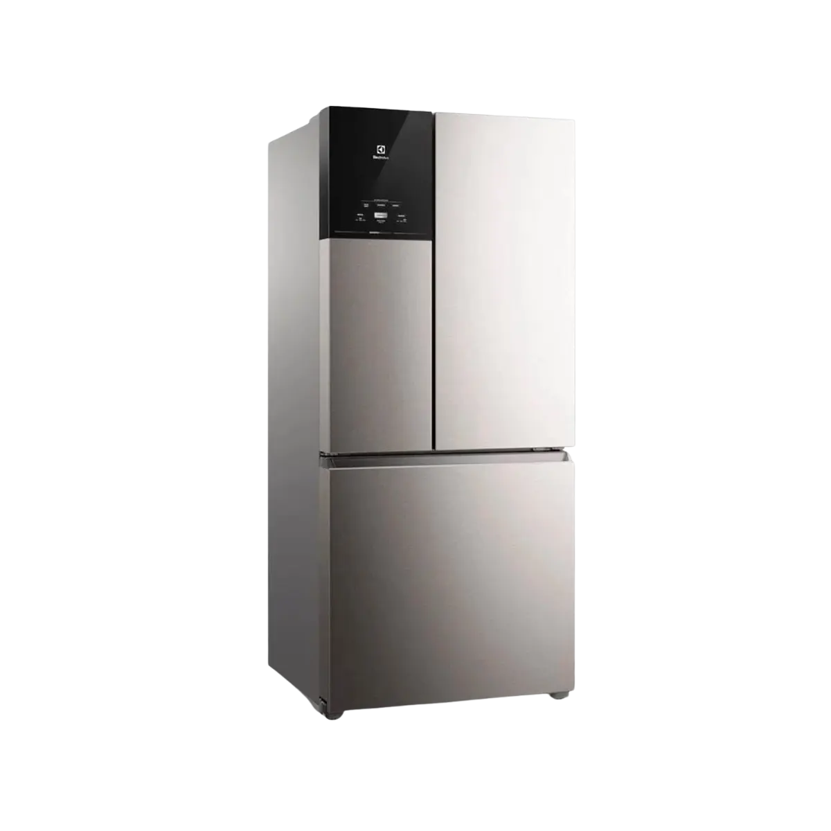 34978_refrigerador-