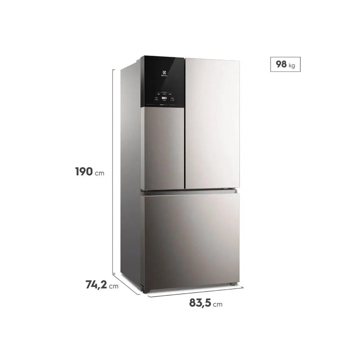 34978_refrigerador-