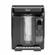 Purificador De Agua IBBL Due Com Compressor Grafite 127V