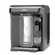 Purificador De Agua IBBL Due Com Compressor Grafite 127V