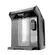 Purificador De Agua IBBL Due Com Compressor Grafite 127V