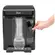 Purificador De Agua IBBL Due Com Compressor Grafite 127V