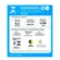Purificador De Agua IBBL Due Com Compressor Grafite 127V
