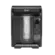 Purificador De Agua IBBL Due Com Compressor Grafite 127V