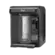 Purificador De Agua IBBL Due Com Compressor Grafite 127V