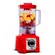 Liquidificador Arno LN63 Power Max 3,1 Litros Vermelho 127V