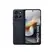 Smartphone Motorola G56 256GB Tela 6.7 Camera 50MP 8GB RAM+8GB  Grafite