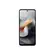 Smartphone Motorola G56 256GB Tela 6.7 Camera 50MP 8GB RAM+8GB  Grafite
