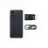 Smartphone Motorola G56 256GB Tela 6.7 Camera 50MP 8GB RAM+8GB  Grafite