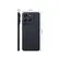 Smartphone Motorola G56 256GB Tela 6.7 Camera 50MP 8GB RAM+8GB  Grafite