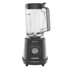 Liquidificador Electrolux EBL1500 2L Cinza 127V