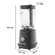 Liquidificador Electrolux EBL1500 2L Cinza 127V