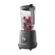 Liquidificador Electrolux EBL1500 2L Cinza 127V