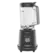 Liquidificador Electrolux EBL1500 2L Cinza 127V
