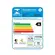 Lava e Seca Samsung Smart Digital Inverter WD13T504DBW/AZ 13kg Branca 127V