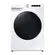 Lava e Seca Samsung Smart Digital Inverter WD13T504DBW/AZ 13kg Branca 127V
