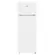 Refrigerador Consul CRD37EB 334 Litros Duplex Cycle Defrost Branco 127V