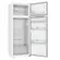 Refrigerador Consul CRD37EB 334 Litros Duplex Cycle Defrost Branco 127V
