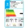 Refrigerador Consul CRD37EB 334 Litros Duplex Cycle Defrost Branco 127V