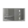 Micro-Ondas Electrolux 31 Litros Painel Touch On Glass Funcao Grill Inox 127V