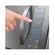 Micro-Ondas Electrolux 31 Litros Painel Touch On Glass Funcao Grill Inox 127V