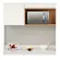 Micro-Ondas Electrolux 31 Litros Painel Touch On Glass Funcao Grill Inox 127V