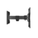 Suporte Elg FULL20 Pro Articulado de Parede Para Tvs de 15 a 58" Ate 30kg Preto