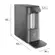 Purificador Electrolux PE12G Pure 4x Tecnologia Powerjet com Painel Touch e Tres Temperaturas Grafite