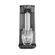Purificador Electrolux PE12G Pure 4x Tecnologia Powerjet com Painel Touch e Tres Temperaturas Grafite