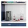 Purificador Electrolux PE12G Pure 4x Tecnologia Powerjet com Painel Touch e Tres Temperaturas Grafite