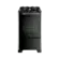 Fogao Dako Magister 4 Bocas Com Mesa De Vidro e Acendimento Automatico Preto Bivolt