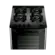 Fogao Dako Magister 4 Bocas Com Mesa De Vidro e Acendimento Automatico Preto Bivolt