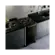 Fogao Dako Magister 4 Bocas Com Mesa De Vidro e Acendimento Automatico Preto Bivolt