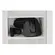Ventilador De Mesa Arno Bluetooth 40cm 8 Pas e 3 Velocidades 127V